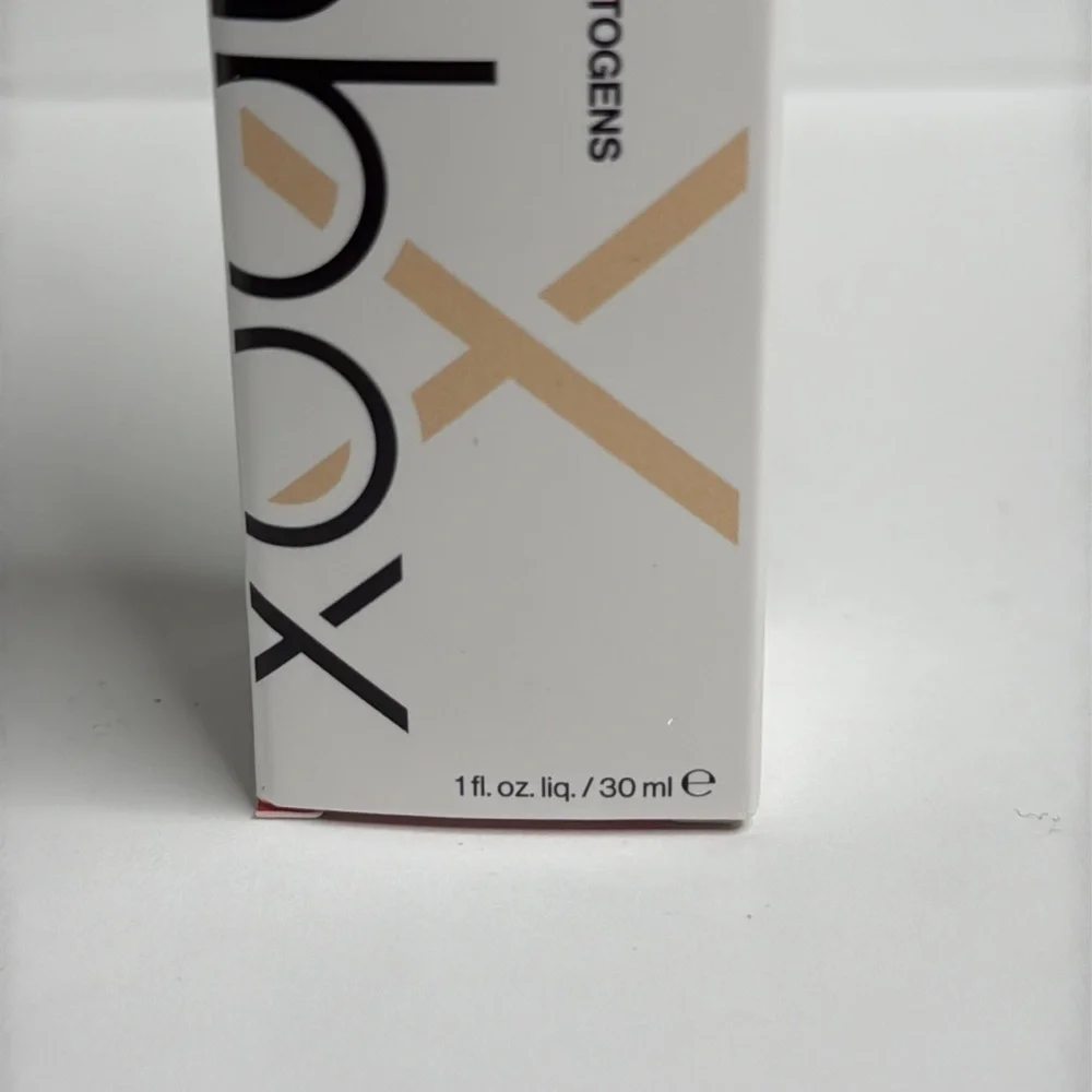 Smashbox F20-N Always On Skin-Balancing Foundation w/ Hyaluronic Acid Adaptogens